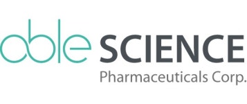 에이블사이언스파마(주) 기업리뷰 | 1명이 참여한 통계 & 리뷰 - 사람인 에이블사이언스파마(주) 기업리뷰 | 1명이 참여한 통계 & 리뷰