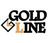 (주)골드라인 2020년 재무정보 | 매출액 37억 5,877만원 영업이익, 자본금, 공시정보 등 - 사람인 (주)골드라인 2020년 재무정보 | 매출액... 