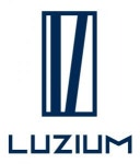 [(주)현창건설] [송현동근생]프로젝트현장 사원~대리 현장기사 채용 - 사람인