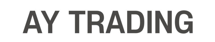 에이와이트레이딩(주) 2024년 재무정보 | 매출액 77억 7,319만원 영업이익, 자본금, 공시정보 등 - 사람인 에이와이트레이딩(주) 2024년... 