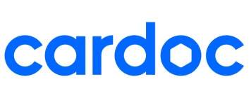 (주)카닥 기업리뷰 | 4명이 참여한 통계 & 리뷰 - 사람인 (주)카닥 기업리뷰 | 4명이 참여한 통계 & 리뷰