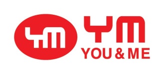 와이엠건설(주) 2022년 재무정보 | 매출액 7,309만원 영업이익, 자본금, 공시정보 등 - 사람인 와이엠건설(주) 2022년 재무정보 | 매출액  7... 