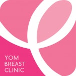 [염차경 유외과] 강남유방클리닉에서간호사 채용합니다 청년내일공제가능합니다 - 사람인