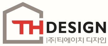 [(주)티에이치디자인] 인테리어 시공 신입, 경력 채용(정규직) - 사람인