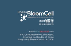 (주)코리아불룸셀 2026년 기업정보 | 직원수, 근무환경, 복리후생 등 - 사람인 (주)코리아불룸셀 2026년 기업정보 | 직원수, 매출액, 복리후생 등... 