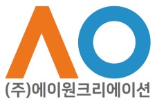 (주)에이원크리에이션 2023년 재무정보 | 매출액 5,624만원 영업이익... 사람인 (주)에이원크리에이션 2023년 재무정보 | 매출액  5,624만원... 
