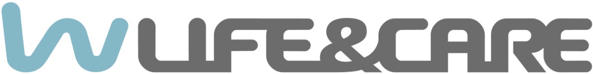 (주)더블유라이프앤케어 기업리뷰 | 6명이 참여한 통계 & 리뷰 - 사람인 (주)더블유라이프앤케어 기업리뷰 | 6명이 참여한 통계 & 리뷰