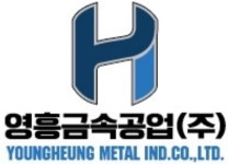 영흥금속공업(주) 2024년 재무정보 | 매출액 152억 4,338만원 영업이익, 자본금, 공시정보 등 - 사람인 영흥금속공업(주) 2024년 재무정보... 