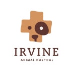 얼바인동물병원 채용 | 2026년 진행 중인 공고 - 사람인 얼바인동물병원 채용 | 2026년 진행 중인 공고  - 사람인