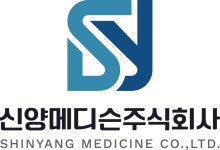 (주)신양메디슨 2022년 재무정보 | 매출액 81억 8,845만원 영업이익... (주)신양메디슨 2022년 재무정보 | 매출액  81억 8,845만원 영업이익... 