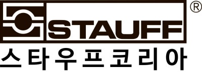 스타우프코리아(유) 2025년 재무정보 | 매출액 138억 825만원... 스타우프코리아(유) 2025년 재무정보 | 매출액  138억 825만원 영업이익... 