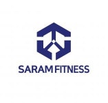 [(주)유로] 사람휘트니스에서 함께할 열정있는 인재를 모십니다. - 사람인