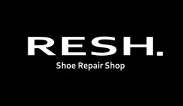 (주)릿슈코리아 2024년 재무정보 | 매출액 19억 2,008만원 영업이익, 자본금, 공시정보 등 - 사람인 (주)릿슈코리아 2024년 재무정보 | 매출액... 