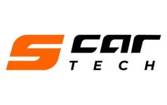 [(주)에스카테크] 수입차 정비공장 에스카모터스 경리직원 모집 - 사람인