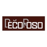 (주)데코로쏘 2026년 기업정보 | 직원수, 근무환경, 복리후생 등 - 사람인 (주)데코로쏘 2026년 기업정보 | 직원수, 매출액, 복리후생 등 - 사람인