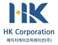 에이치케이코퍼레이션(주) 2024년 재무정보 | 매출액 53억 8,679만원 영업이익, 자본금, 공시정보 등 - 사람인 에이치케이코퍼레이션(주)... 