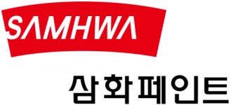 [삼화페인트공업(주)] 생산보조 사원모집 - 사람인