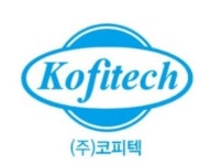 (주)코피텍 연봉정보 | 평균연봉, 직급별 연봉 등 - 사람인