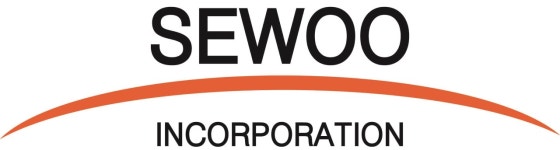 (주)세우인코퍼레이션 기업리뷰 | 11명이 참여한 통계 & 리뷰 - 사람인 (주)세우인코퍼레이션 기업리뷰 | 11명이 참여한 통계 & 리뷰