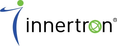 (주)이너트론 기업리뷰 | 7명이 참여한 통계 & 리뷰 - 사람인 (주)이너트론 기업리뷰 | 7명이 참여한 통계 & 리뷰