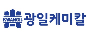 (주)광일케미칼 2022년 재무정보 | 매출액 37억 3,320만원 영업이익, 자본금, 공시정보 등 - 사람인 (주)광일케미칼 2022년 재무정보 | 매출액... 