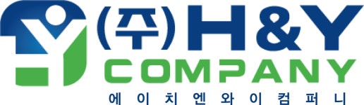 (주)에이치엔와이컴퍼니 2026년 기업정보 | 직원수, 근무환경... (주)에이치엔와이컴퍼니 2026년 기업정보 | 직원수, 매출액, 복리후생 등... 