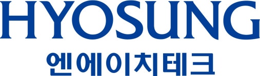 (주)엔에이치테크 연봉정보 | 평균연봉, 직급별 연봉 등 - 사람인