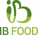 [(주)아이비푸드] 산업체 구내식당 조리사 구함(기숙사제공) - 사람인