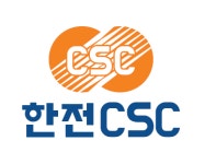 그룹사별 공채 - 사람인