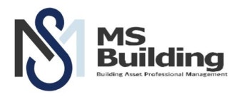 (주)엠스빌딩부동산중개법인 채용 | 2026년 진행 중인 공고 - 사람인 (주)엠스빌딩부동산중개법인 채용 | 2026년 진행 중인 공고  - 사람인