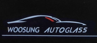 우성자동차유리 직무리포트 | 2026년 합격전략, 역량체크, 멘토링 등 - 사람인