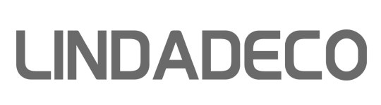 (주)린다데코 2024년 재무정보 | 매출액 25억 350만원 영업이익, 자본금, 공시정보 등 - 사람인 (주)린다데코 2024년 재무정보 | 매출액  25억... 