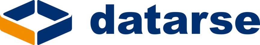 (주)데이타스 채용 | 2026년 진행 중인 공고 1건 - 사람인 (주)데이타스 채용 | 2026년 진행 중인 공고 1건  - 사람인