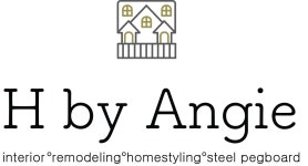 (주)에이치바이엔지 기업리뷰 | 1명이 참여한 통계 & 리뷰 - 사람인 (주)에이치바이엔지 기업리뷰 | 1명이 참여한 통계 & 리뷰