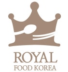 (주)로열푸드코리아 기업리뷰 | 9명이 참여한 통계 & 리뷰 - 사람인 (주)로열푸드코리아 기업리뷰 | 9명이 참여한 통계 & 리뷰