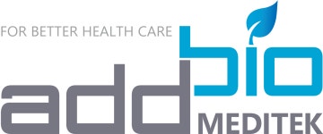 (주)애드바이오메디텍 기업리뷰 | 1명이 참여한 통계 & 리뷰 - 사람인 (주)애드바이오메디텍 기업리뷰 | 1명이 참여한 통계 & 리뷰