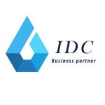 [(주)아이디씨국제운송] 무역수출입 물류 인재를 모집합니다 - 사람인