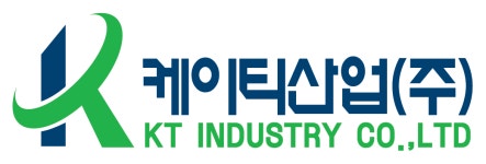 케이티산업(주) 2024년 재무정보 | 매출액 41억 1,438만원 영업이익, 자본금, 공시정보 등 - 사람인 케이티산업(주) 2024년 재무정보 | 매출액... 