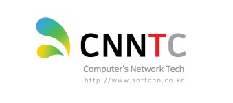 (유)씨엔엔테크 2019년 재무정보 | 매출액 2억 621만원 영업이익, 자본금, 공시정보 등 - 사람인 (유)씨엔엔테크 2019년 재무정보 | 매출액  2억... 