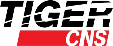 (주)타이거씨엔에스 기업리뷰 | 3명이 참여한 통계 & 리뷰 - 사람인 (주)타이거씨엔에스 기업리뷰 | 3명이 참여한 통계 & 리뷰