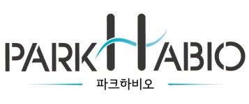 다함하비오(주) 채용 | 2026년 진행 중인 공고 5건 - 사람인 다함하비오(주) 채용 | 2026년 진행 중인 공고 5건  - 사람인