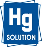 [(주)한결솔루션] 잡매니저(사무직) 신입 및 경력 모집 - 사람인