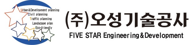 (주)오성기술공사 2026년 기업정보 | 직원수, 근무환경, 복리후생 등 - 사람인 (주)오성기술공사 2026년 기업정보 | 직원수, 매출액, 복리후생 등... 