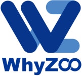 (주)와이주 2026년 기업정보 | 직원수, 근무환경, 복리후생 등 - 사람인 (주)와이주 2026년 기업정보 | 직원수, 매출액, 복리후생 등 - 사람인