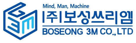 (주)보성쓰리엠 2024년 재무정보 | 매출액 72억 5,158만원 영업이익... (주)보성쓰리엠 2024년 재무정보 | 매출액  72억 5,158만원 영업이익... 