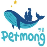 (주)펫몽 기업리뷰 | 1명이 참여한 통계 & 리뷰 - 사람인 (주)펫몽 기업리뷰 | 1명이 참여한 통계 & 리뷰