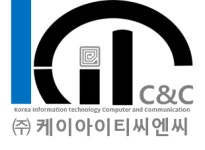 (주)케이아이티씨엔씨 2025년 재무정보 | 매출액 10억 5,321만원 영업이익, 자본금, 공시정보 등 - 사람인 (주)케이아이티씨엔씨 2025년... 
