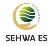 (주)세화이에스 2024년 재무정보 | 매출액 150억 9,491만원 영업이익, 자본금, 공시정보 등 - 사람인 (주)세화이에스 2024년 재무정보... 