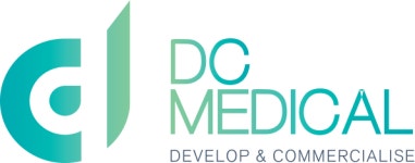 (주)디씨메디컬 2019년 재무정보 | 영업이익, 자본금, 공시정보 등 - 사람인