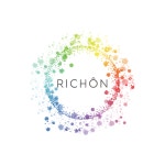 (주)리치온 기업리뷰 | 1명이 참여한 통계 & 리뷰 - 사람인 (주)리치온 기업리뷰 | 1명이 참여한 통계 & 리뷰